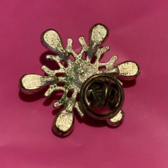 Vintage Pin - Picture 4 of 5